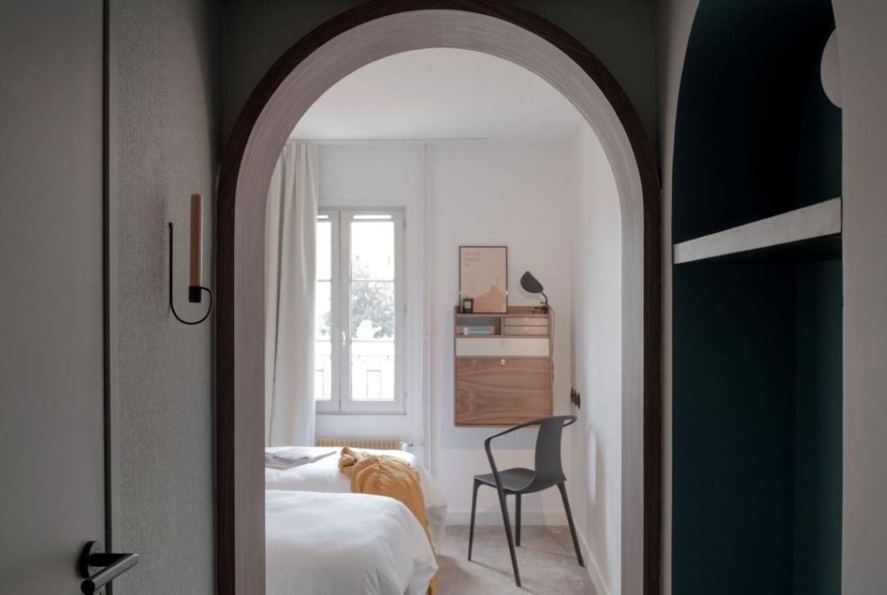Hotel Le Prieure Paray-le-Monial Kültér fotó